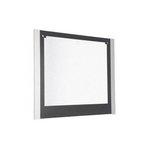 Szyba zewnętrzna drzwi piekarnika Electrolux / AEG 592 x 490 mm 5612573252