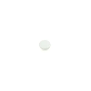 Osłona śruby do lodówki Ariston / Indesit / Hotpoint / Whirlpool C00278288 482000087633 C00505975 488000505975
