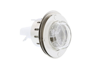 Komplet oświetlenia piekarnika Electrolux / AEG G9 230 V 25 W