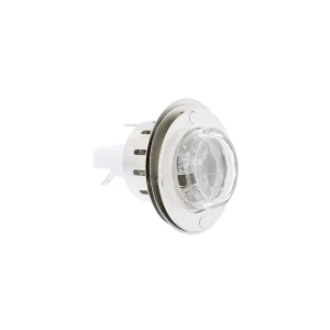 Komplet oświetlenia piekarnika Electrolux / AEG G9 230 V 25 W