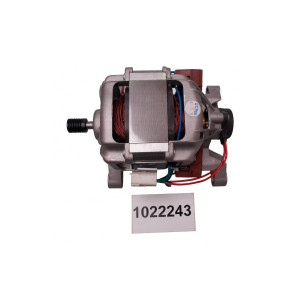 Silnik napędowy do pralki Amica 500-1000 / 7000-17000 obr./min 300 W / 450 W 1022243