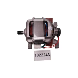 Silnik napędowy do pralki Amica 500-1000 / 7000-17000 obr./min 300 W / 450 W 1022243