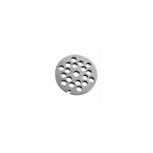 Sitko 8 mm do maszynki do mielenia Zelmer / Bosch SP9210174715