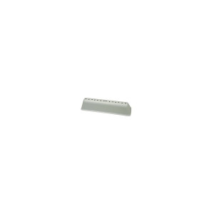 Mieszadło bębna do pralki Whirlpool / Indesit / Ariston / Hotpoint 22 cm 480111104174 C00311026