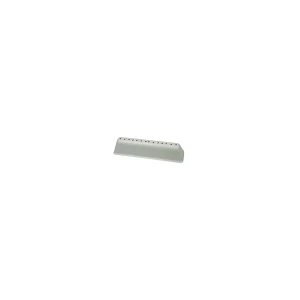 Mieszadło bębna do pralki Whirlpool / Indesit / Ariston / Hotpoint 22 cm 480111104174 C00311026