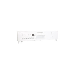 Maskownica panelu przedniego do zmywarki Electrolux / AEG 1527736803