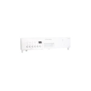 Maskownica panelu przedniego do zmywarki Electrolux / AEG 1527736803
