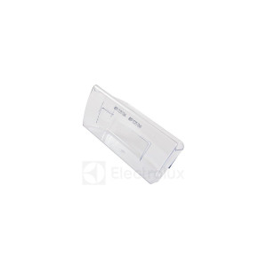 Szuflada na warzywa i owoce do lodówki Electrolux / AEG / Zanussi 2275618508