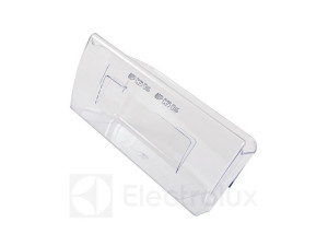 Szuflada na warzywa i owoce do lodówki Electrolux / AEG / Zanussi 2275618508