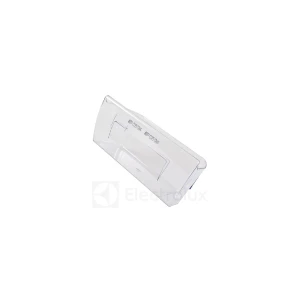 Szuflada na warzywa i owoce do lodówki Electrolux / AEG / Zanussi 2275618508