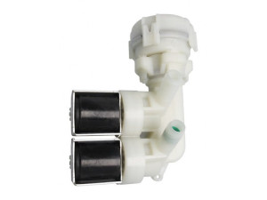 Elektrozawór do zmywarki Amica 1002847