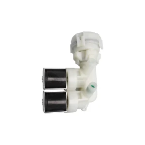 Elektrozawór do zmywarki Amica 1002847