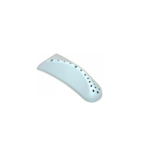 Mieszak bębna do pralki Candy / Haier / Hoover 12,5 cm 41024567