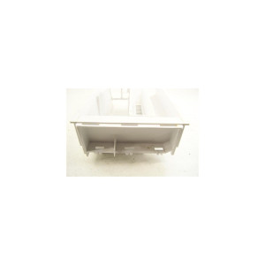 Szuflada na proszek bez frontu do pralki Whirlpool 480111100203 C00311522