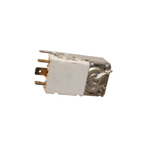 Termostat do lodówki Amica 1021966