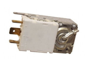 Termostat do lodówki Amica 1021966