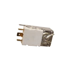 Termostat do lodówki Amica 1021966