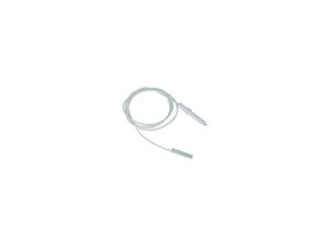 Iskrownik palnika do kuchenki i płyty gazowej Ariston / Indesit / Hotpoint / Whirlpool L=500 C00075911 482000026855