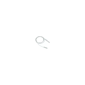 Iskrownik palnika do kuchenki i płyty gazowej Ariston / Indesit / Hotpoint / Whirlpool L=500 C00075911 482000026855