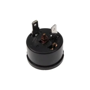Zabezpieczenie przeciążeniowe sprężarki do lodówki Electrolux / AEG 2263001162