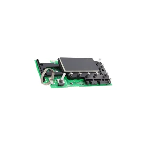 Interfejs użytkownika z wybierakiem programów do suszarki Electrolux / AEG S8 TD ONE