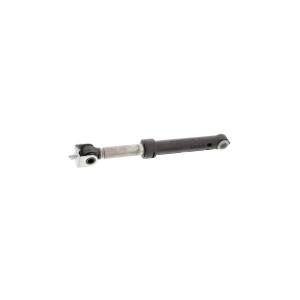 Amortyzator bębna do pralki Electrolux / AEG 120 N 210-290 mm 4990263016