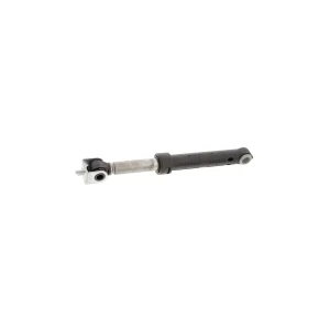 Amortyzator bębna do pralki Electrolux / AEG 120 N 210-290 mm 4990263016