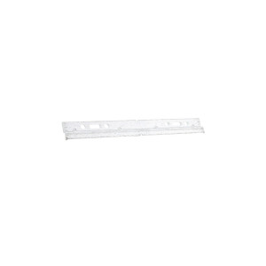 Zestaw wspornika ściennego do okapu kuchennego Electrolux / AEG 50287567007