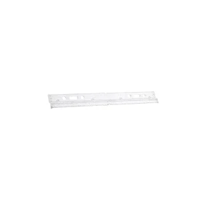 Zestaw wspornika ściennego do okapu kuchennego Electrolux / AEG 50287567007
