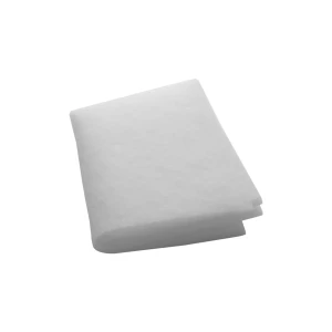 Filtr przeciwtłuszczowy poliestrowy do okapu Electrolux / AEG 100 g/m²