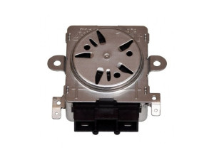 Napęd rożna do piekarnika Amica krótki 4 W 8001625