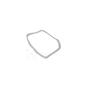 Uszczelka drzwi do suszarki Electrolux / AEG 1123213009