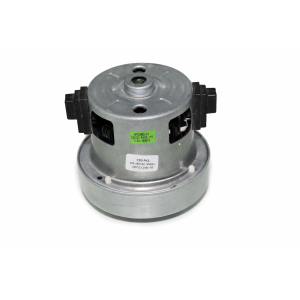 Silnik do odkurzacza Amica Viento 800 W 1035654