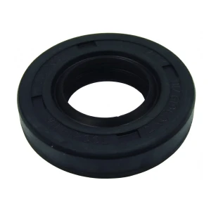 Uszczelniacz łożysk do pralki Whirlpool / Indesit 22x45x9 mm 481953278223 C00373715