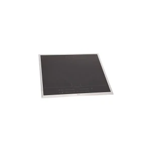 Płyta szklana z ramką do płyty grzejnej Electrolux / AEG 576 x 516 mm