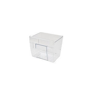 Prawa szuflada chłodziarki do lodówki Electrolux / AEG 2647002100
