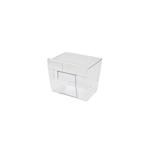 Prawa szuflada chłodziarki do lodówki Electrolux / AEG 2647002100