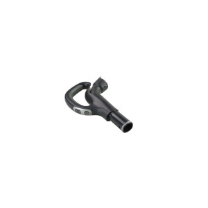 Rękojeść węża do odkurzacza Electrolux / AEG 140122475209