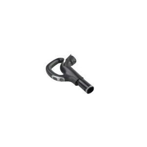 Rękojeść węża do odkurzacza Electrolux / AEG 140122475209