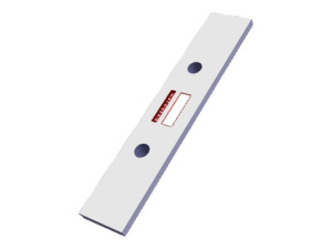 Panel przedni sterowania do kuchenki i piekarnika Electrolux / AEG inox 60 cm 3578807061