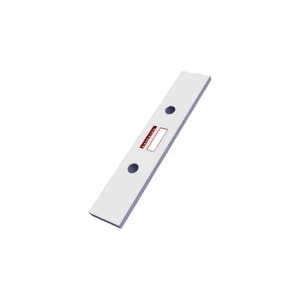 Panel przedni sterowania do kuchenki i piekarnika Electrolux / AEG inox 60 cm 3578807061