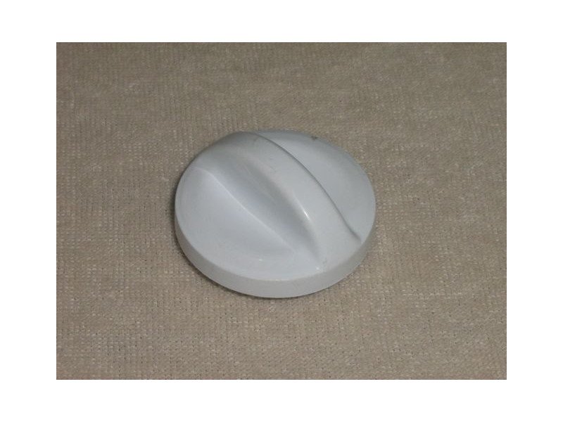 Pokrętło wyłącznika do robota kuchennego MPM Julia J/4758