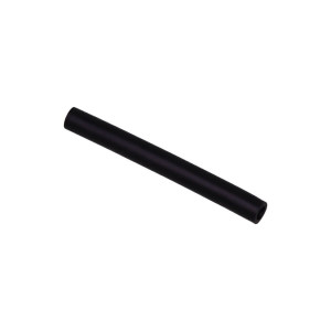 Wąż połączeniowy pompy do suszarki Amica 1043478