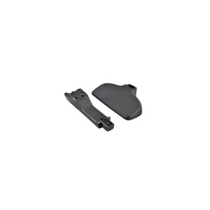 Uchwyt stacji ładującej do odkurzacza ręcznego Electrolux / AEG 4055093753