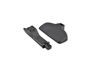 Uchwyt stacji ładującej do odkurzacza ręcznego Electrolux / AEG 4055093753