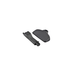 Uchwyt stacji ładującej do odkurzacza ręcznego Electrolux / AEG 4055093753