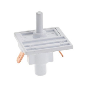 Wyłącznik światła do lodówki Electrolux do 2062472036