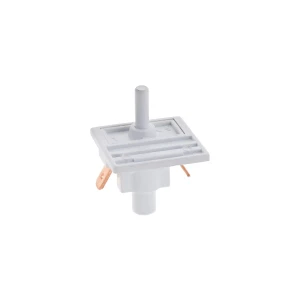 Wyłącznik światła do lodówki i zamrażarki Electrolux / AEG 2062472036