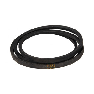 Pasek napędowy do pralki Whirlpool / Indesit / Ariston / Hotpoint 3L501 1272 mm 481281728289