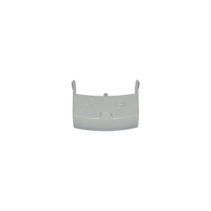 Krzywka włącznika światła do lodówki Gorenje / Hisense 431806